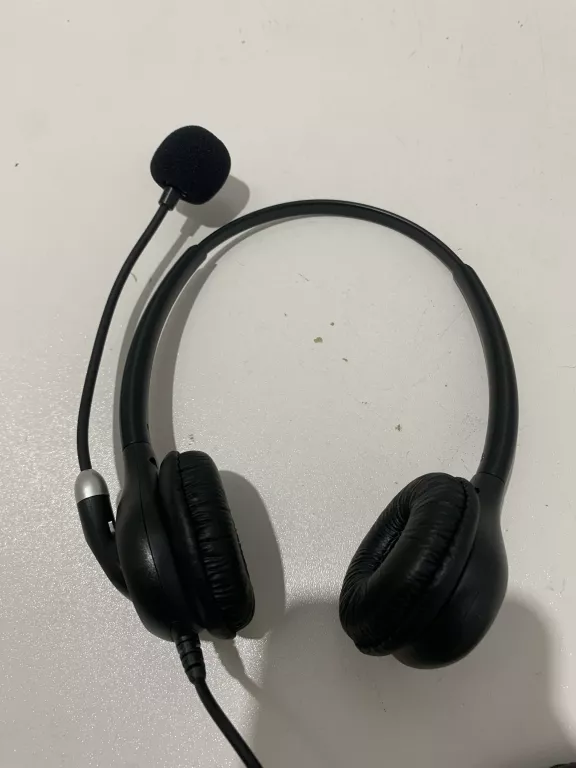 sluchawki-nauszne-arama-a602-stan-11323-2