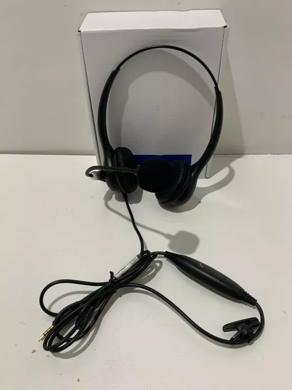 sluchawki-nauszne-arama-a602-kod-producenta-x000175