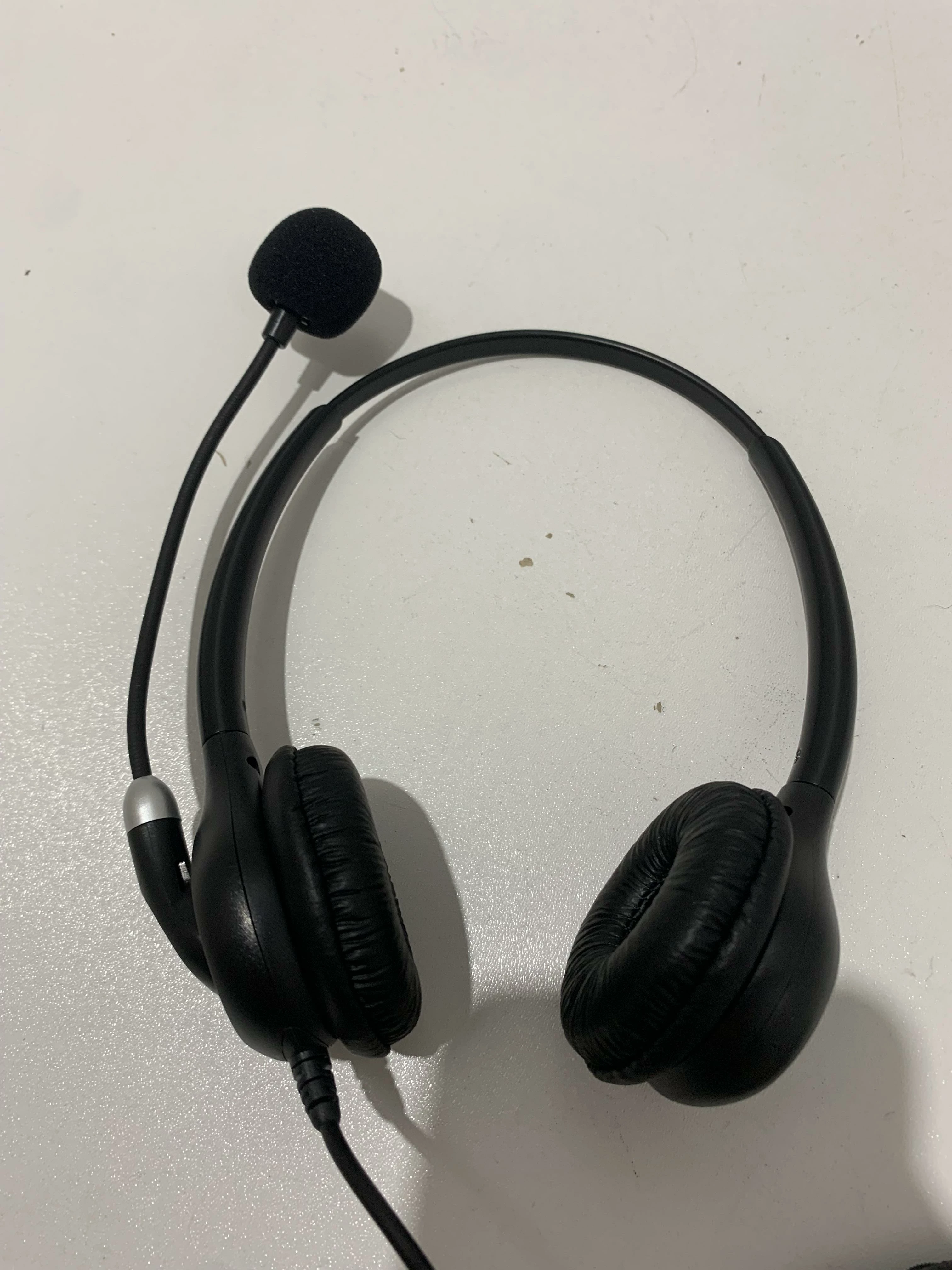 sluchawki-nauszne-arama-a602-stan-11323-2