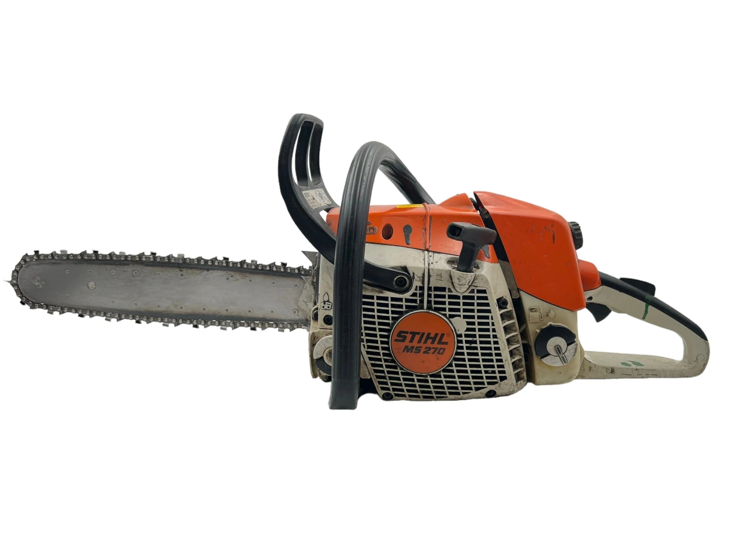 pila-spalinowa-stihl-ms-270-26-kw-35-km-1600w-aljpilsudskiego-2b-jastrzebie-zdroj