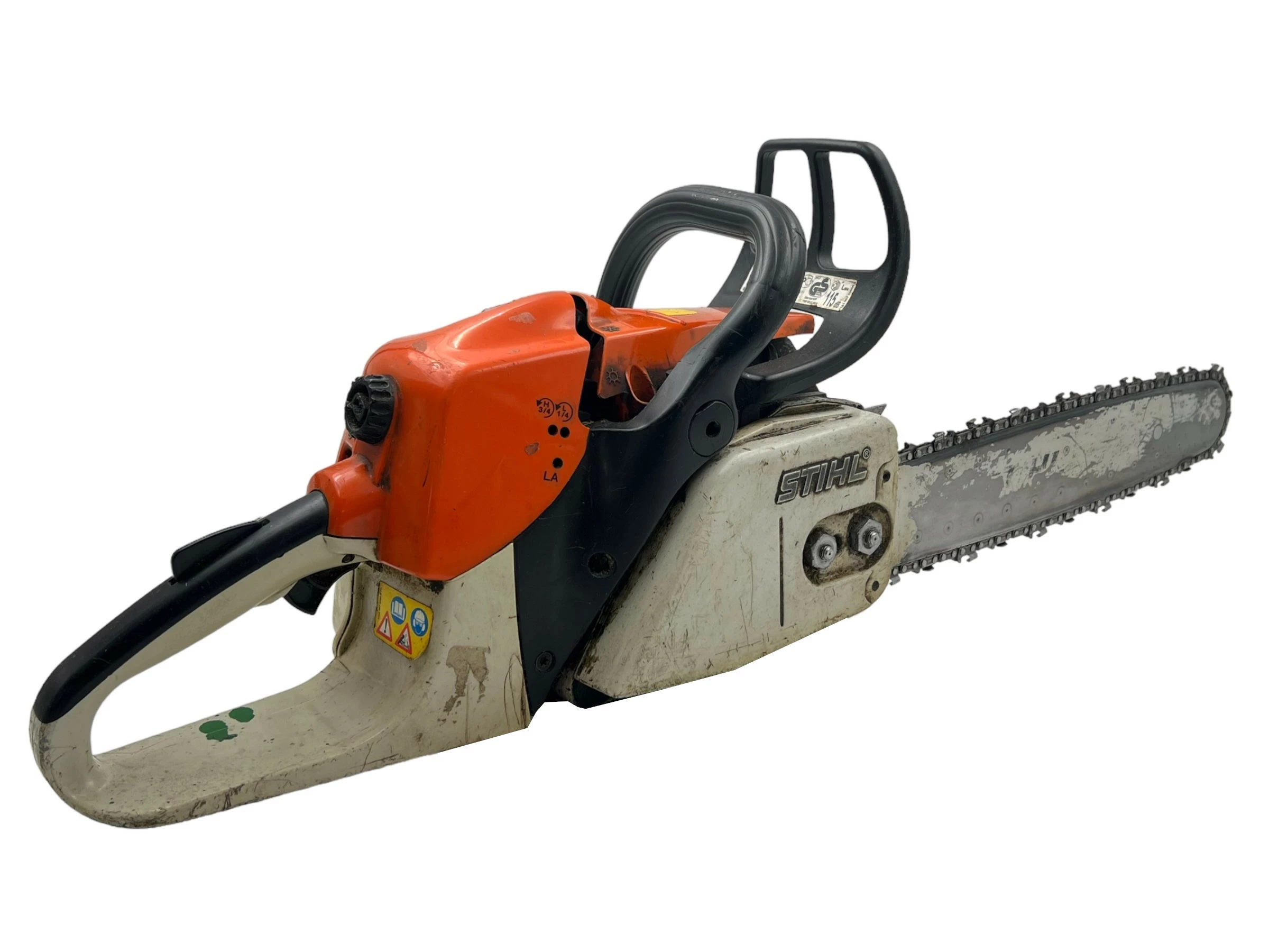 pila-spalinowa-stihl-ms-270-26-kw-35-km-1600w-marka-stihl