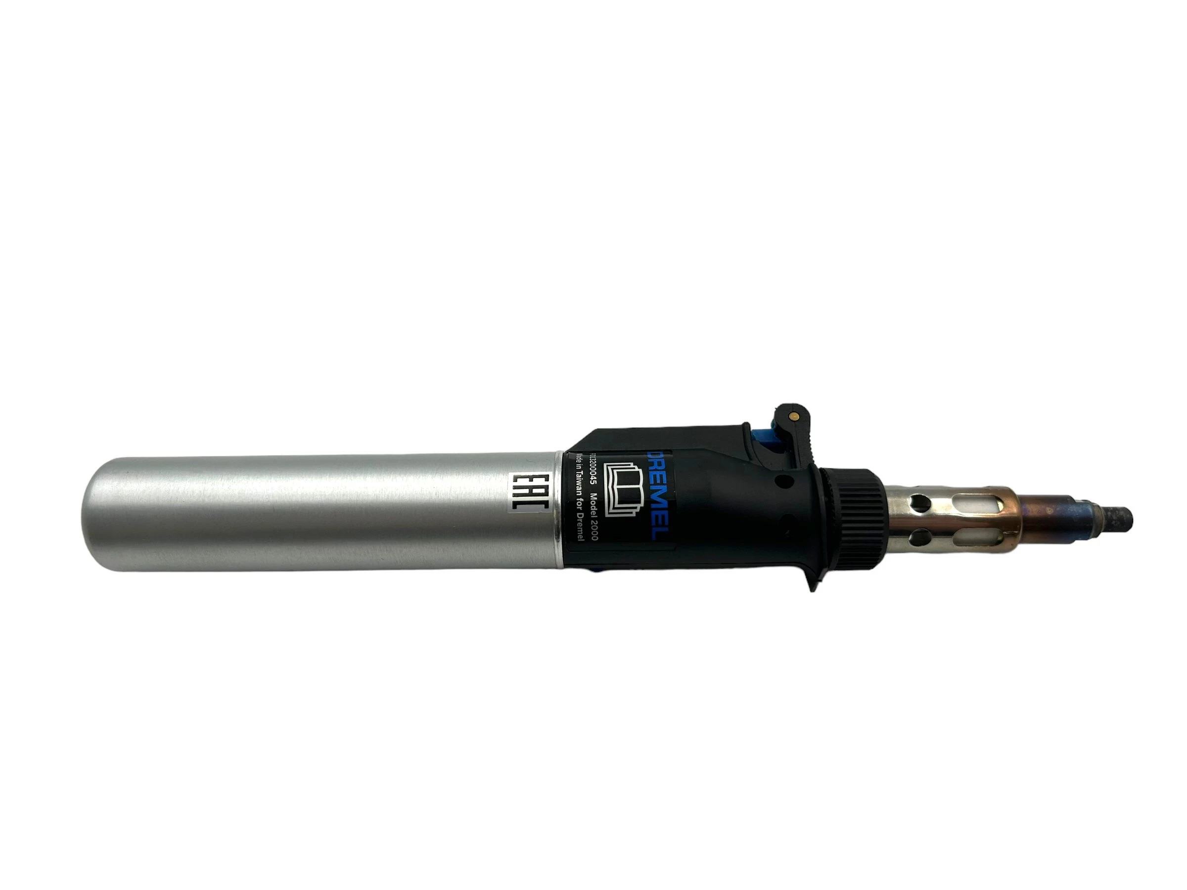 lutownica-gazowa-dremel-2000-6-palnik-versatip-stan-uzywany