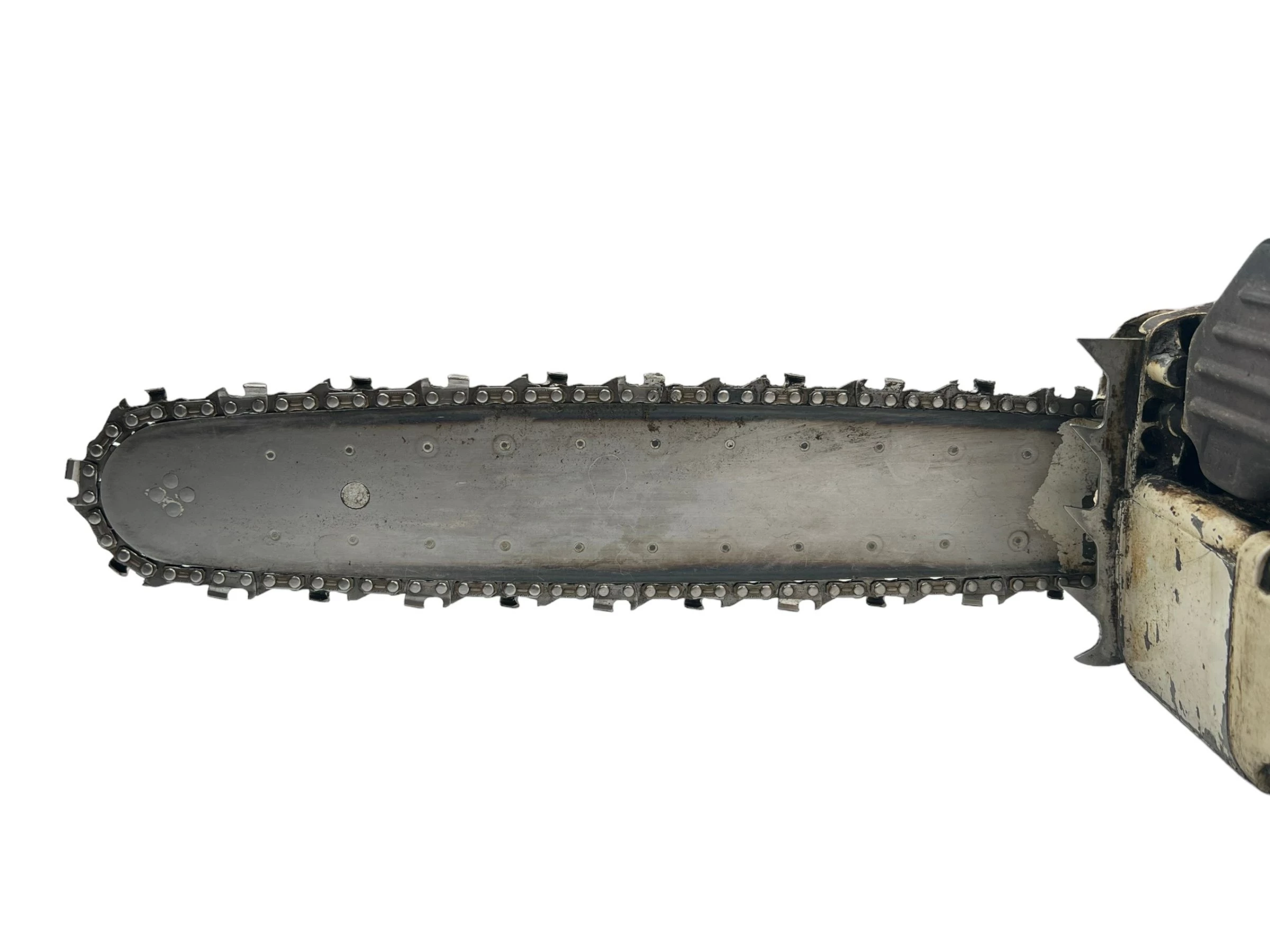 pila-spalinowa-stihl-ms-270-26-kw-35-km-1600w-zasilanie-spalinowe