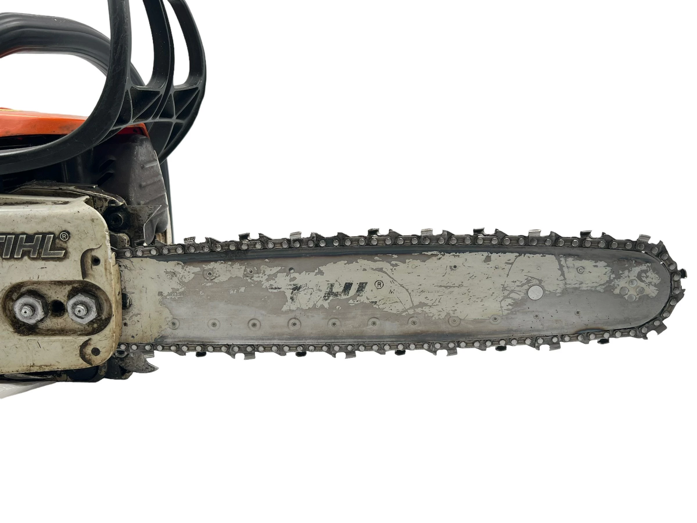 pila-spalinowa-stihl-ms-270-26-kw-35-km-1600w-product-id