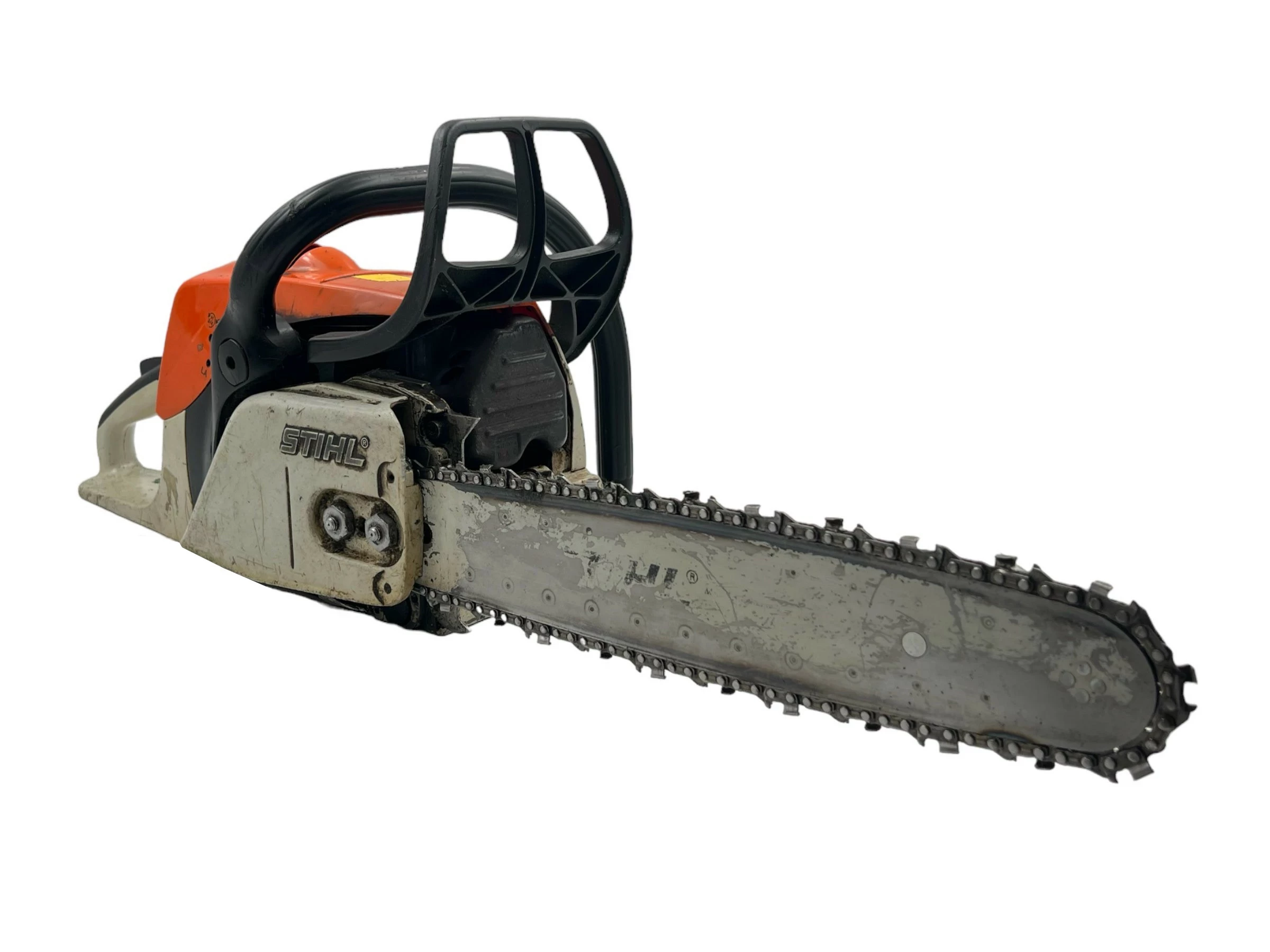 pila-spalinowa-stihl-ms-270-26-kw-35-km-1600w-kod-producenta-ms270