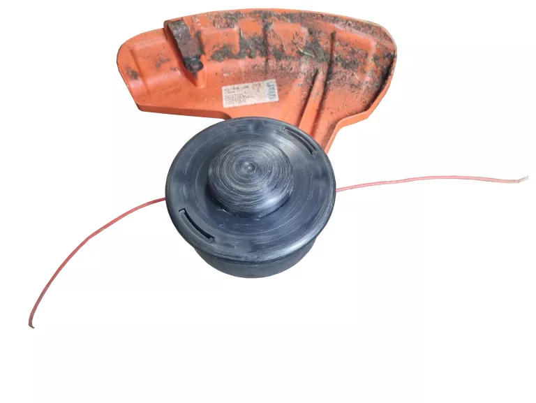 KOSA SPALINOWA STIHL FS 260 C 2000 W 2,7 KM