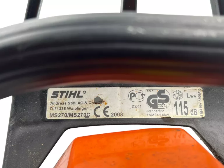 pila-spalinowa-stihl-ms-270-26-kw-35-km-1600w-aljpilsudskiego-2b-jastrzebie-zdroj