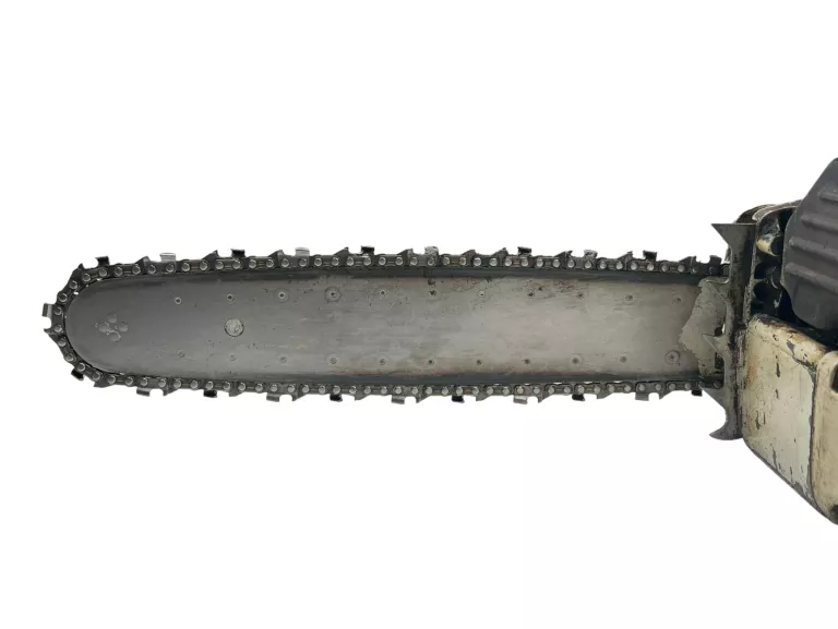 pila-spalinowa-stihl-ms-270-26-kw-35-km-1600w-zasilanie-spalinowe