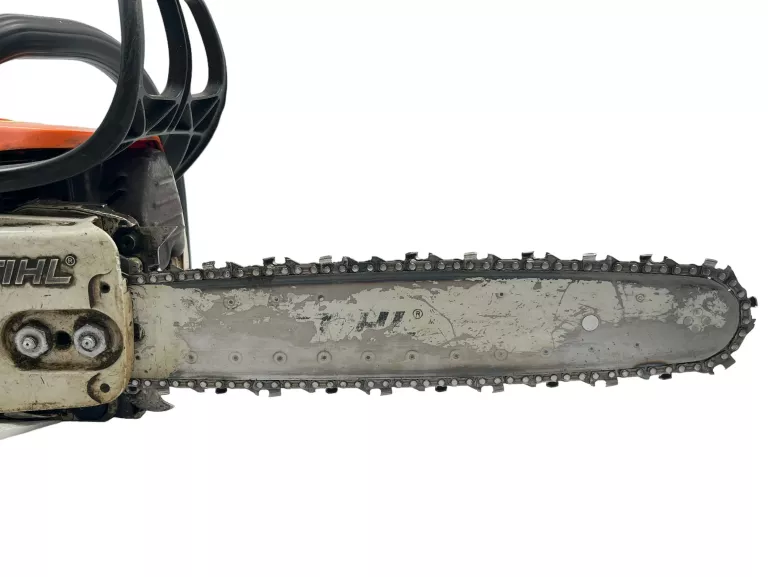 pila-spalinowa-stihl-ms-270-26-kw-35-km-1600w-product-id