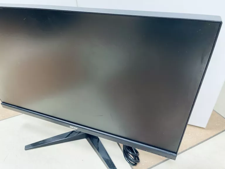 MONITOR ACER KG251Q