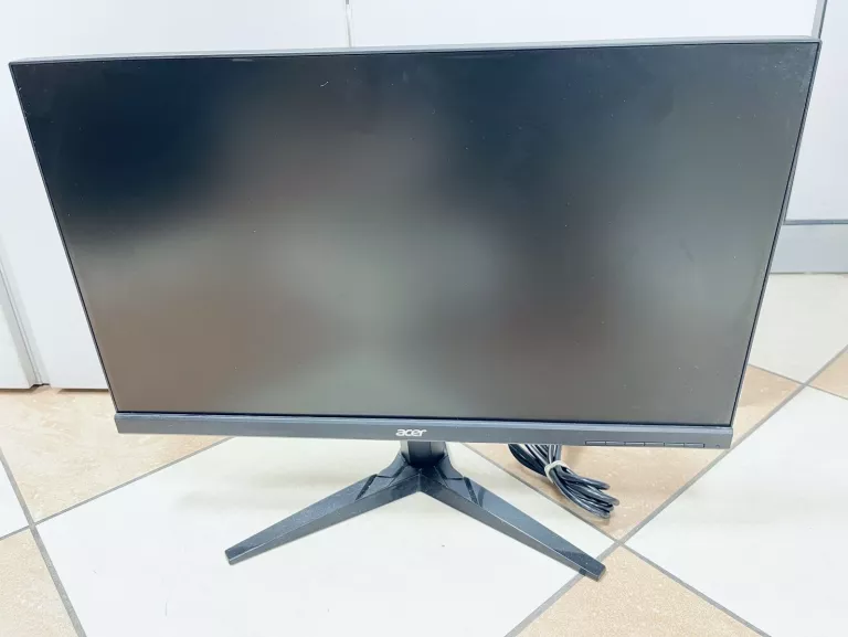 MONITOR ACER KG251Q
