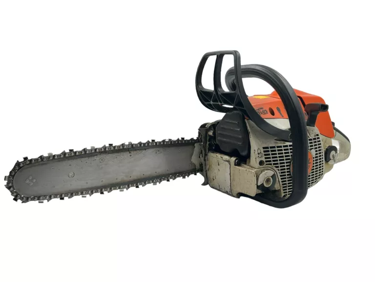 pila-spalinowa-stihl-ms-270-26-kw-35-km-1600w-ean-gtin-5458101489463