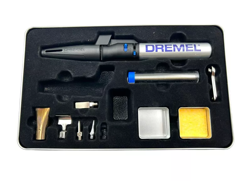 lutownica-gazowa-dremel-2000-6-palnik-versatip-aljpilsudskiego-2b-jastrzebie-zdroj