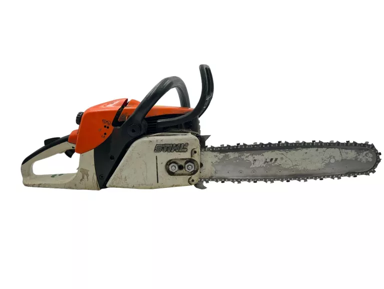 pila-spalinowa-stihl-ms-270-26-kw-35-km-1600w-stan-uzywany