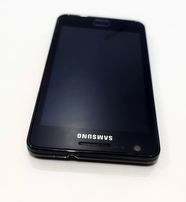 TELEFON SAMSUNG GALAXY S2 1GB/16GB