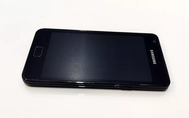 TELEFON SAMSUNG GALAXY S2 1GB/16GB