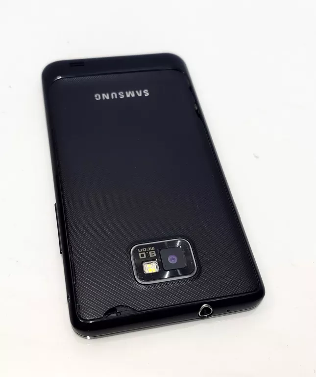 TELEFON SAMSUNG GALAXY S2 1GB/16GB