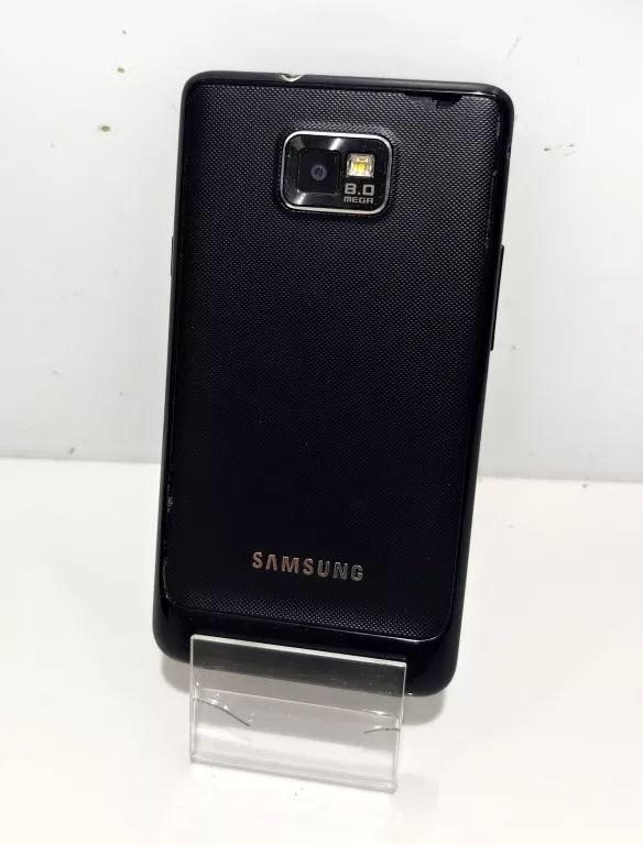 TELEFON SAMSUNG GALAXY S2 1GB/16GB