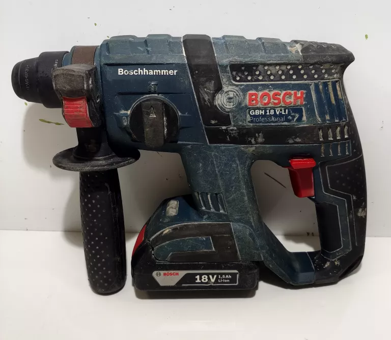 mlot-udarowy-bosch-gbh-18v-komisji-edukacji-narodowej-63-warszawa
