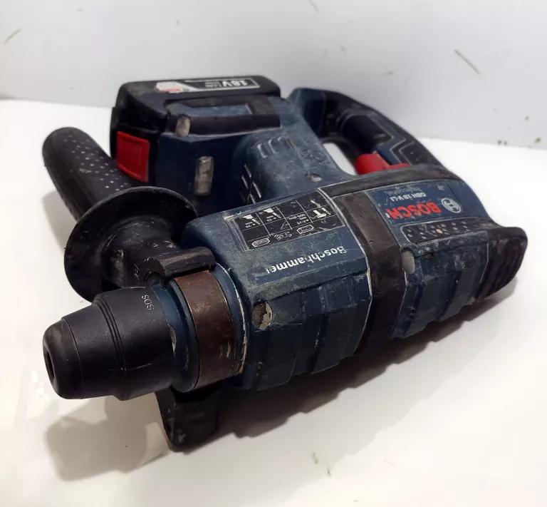 mlot-udarowy-bosch-gbh-18v-energia-udaru-170
