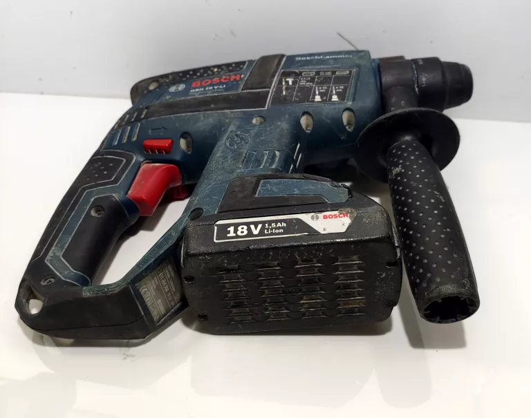 mlot-udarowy-bosch-gbh-18v-marka-bosch