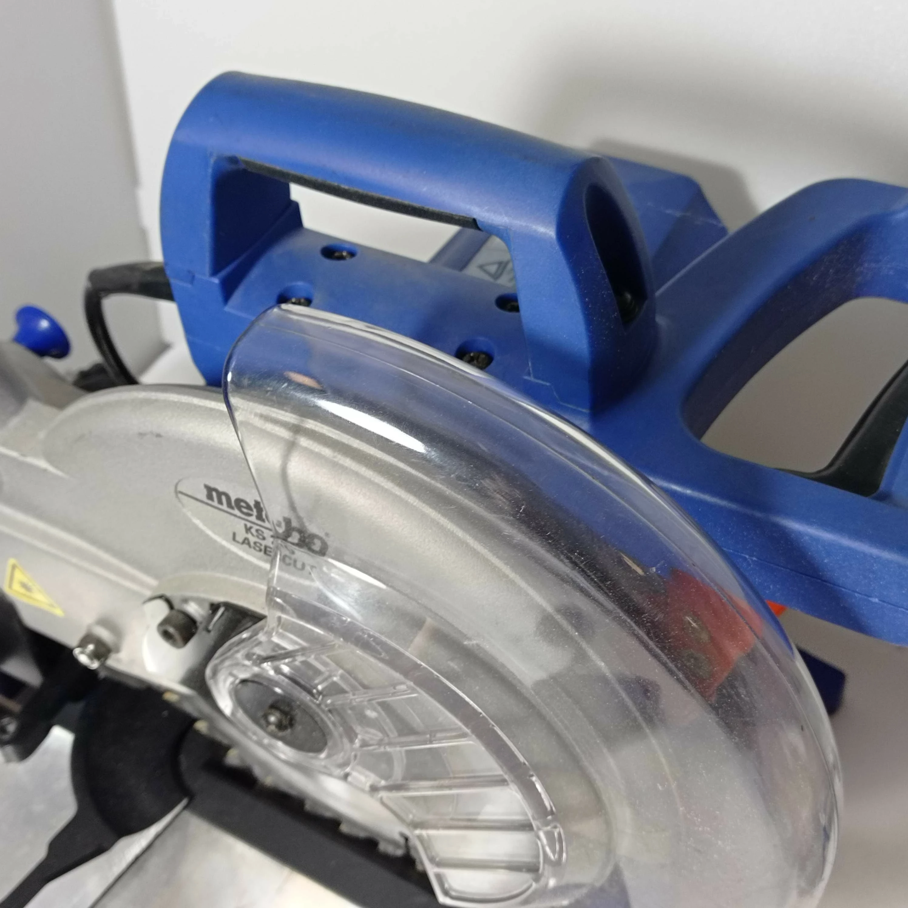 pilarka-ukosnica-metabo-ks-210-lasercut-ean-gtin-4003665504070