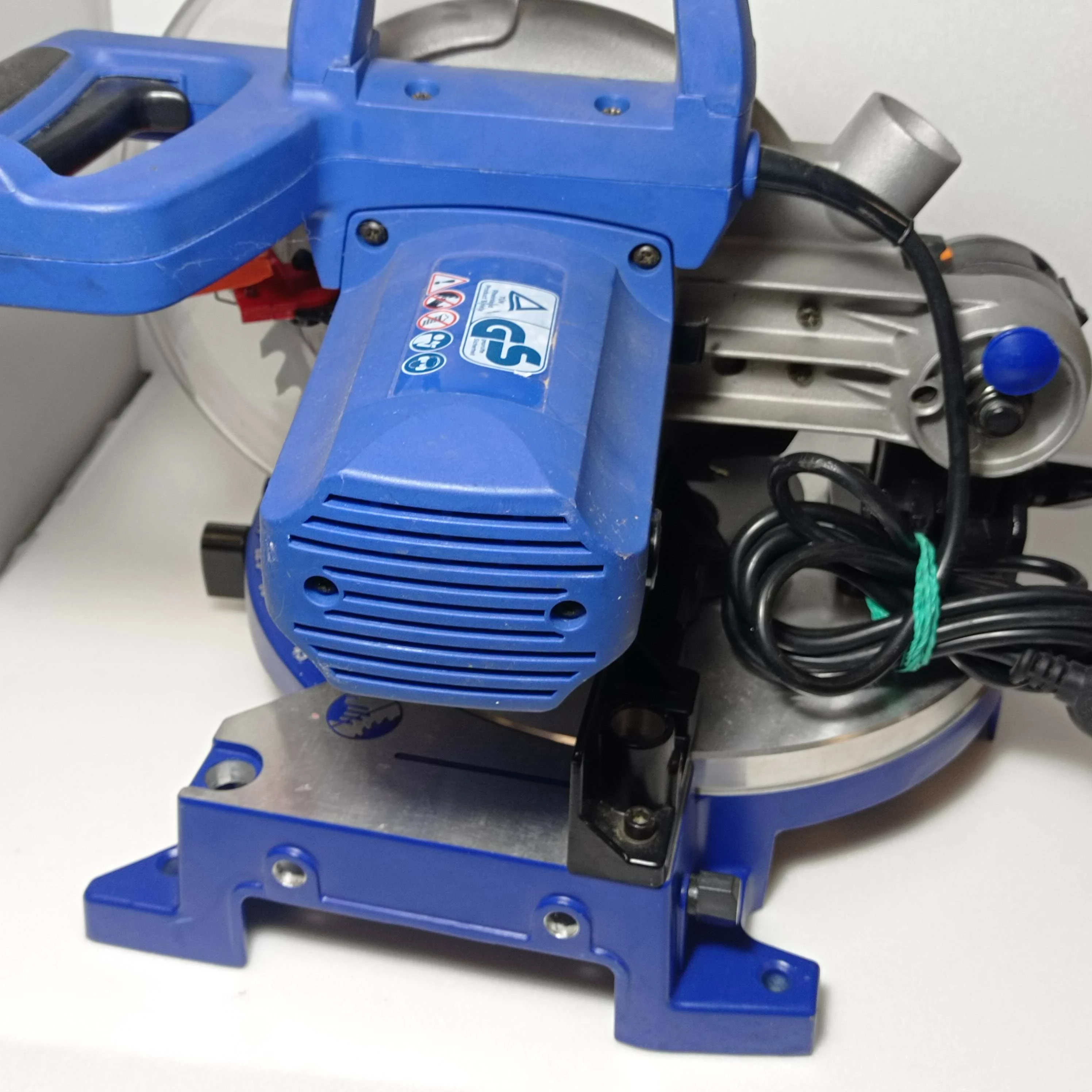 pilarka-ukosnica-metabo-ks-210-lasercut-wyszynskiego-24-tczew