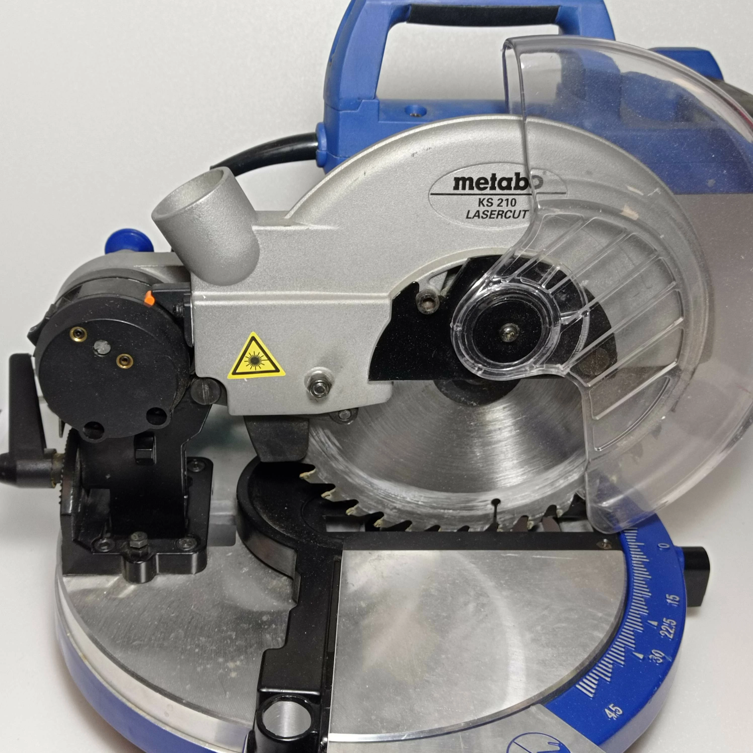 pilarka-ukosnica-metabo-ks-210-lasercut-product-id-294e4263-66d7-4604-931a-4ec074a4536f