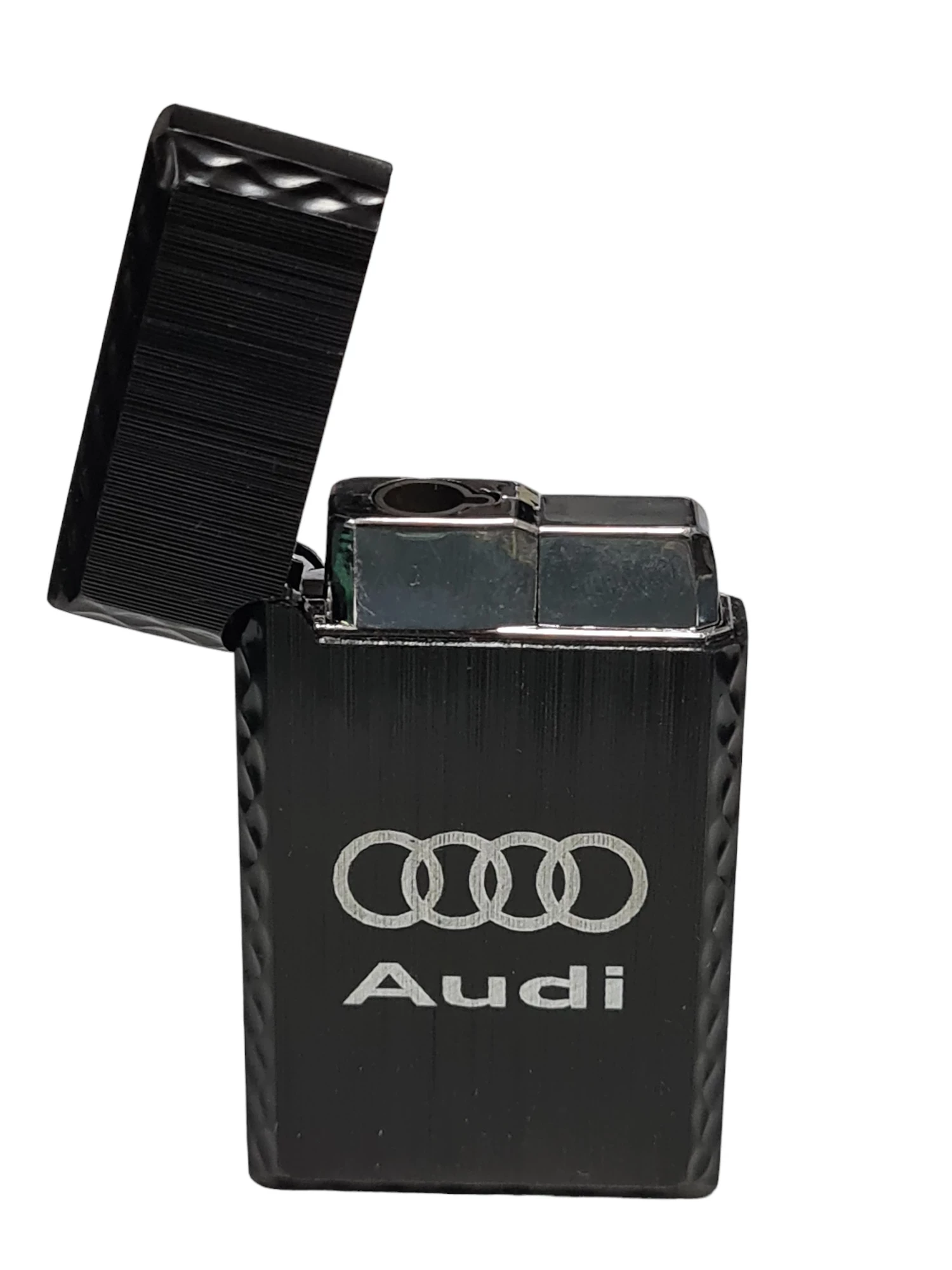 zapalniczka-zarowa-audi-czarna-rodzaj-gazowa