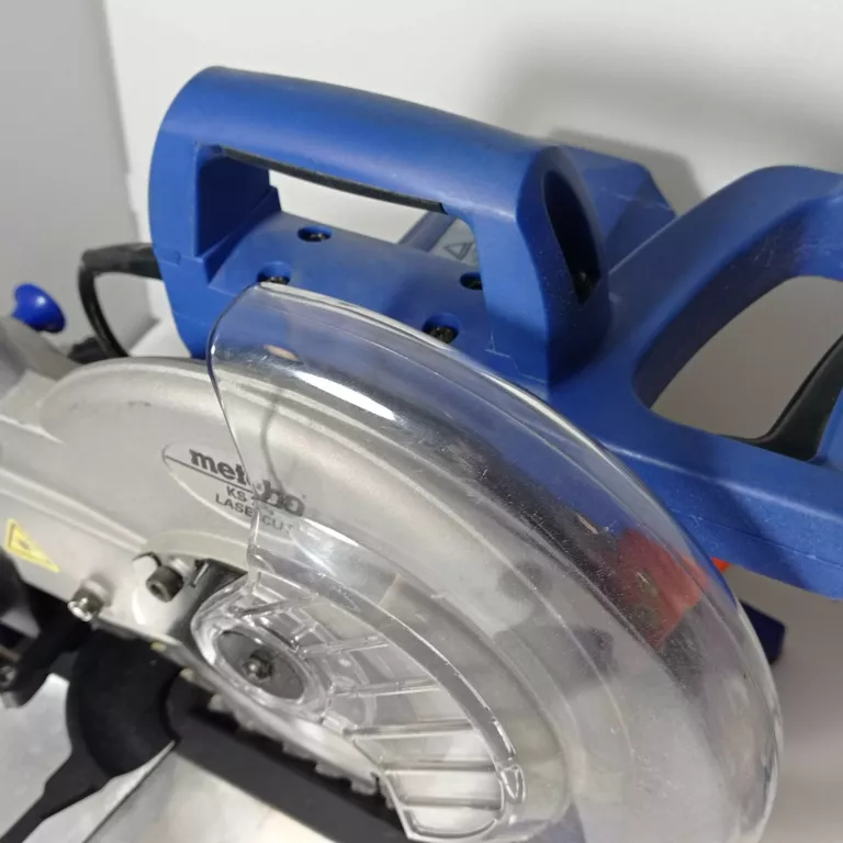 pilarka-ukosnica-metabo-ks-210-lasercut-ean-gtin-4003665504070