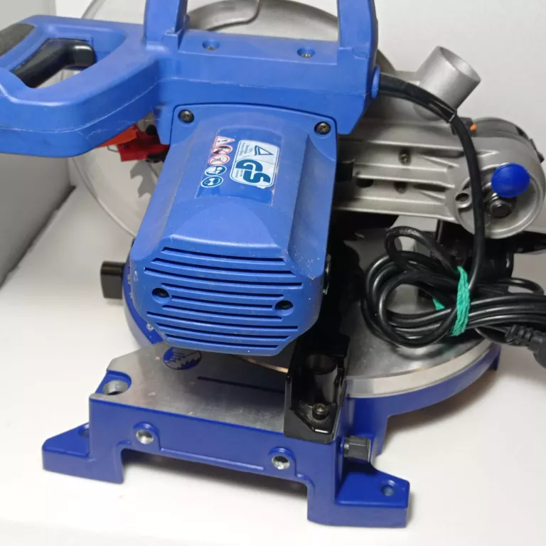 pilarka-ukosnica-metabo-ks-210-lasercut-wyszynskiego-24-tczew