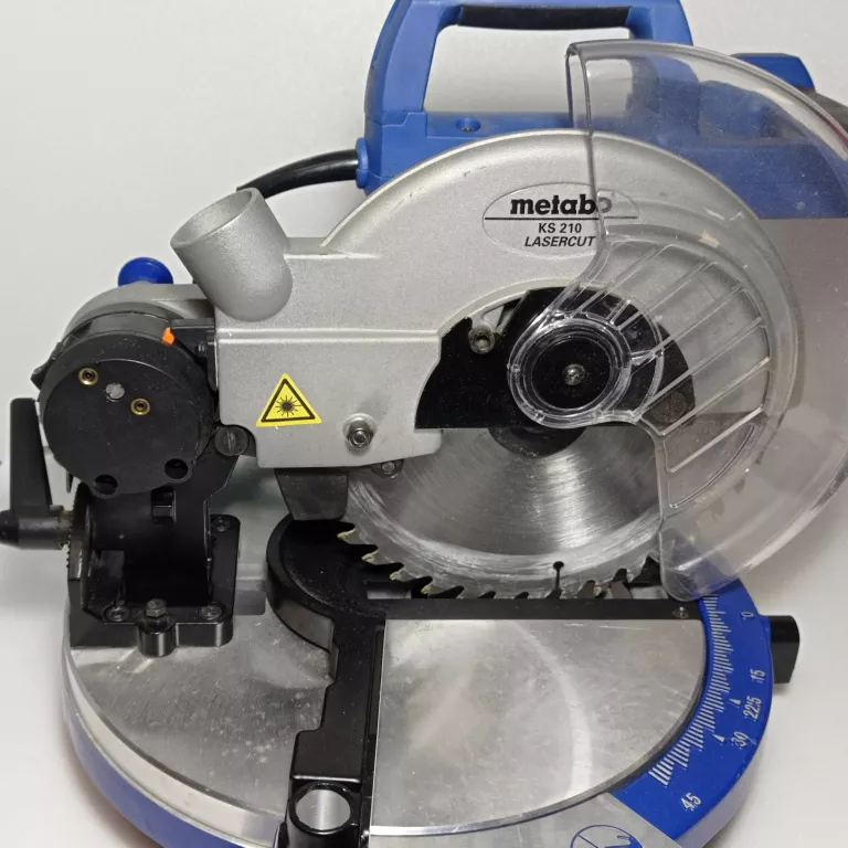 pilarka-ukosnica-metabo-ks-210-lasercut-product-id-294e4263-66d7-4604-931a-4ec074a4536f