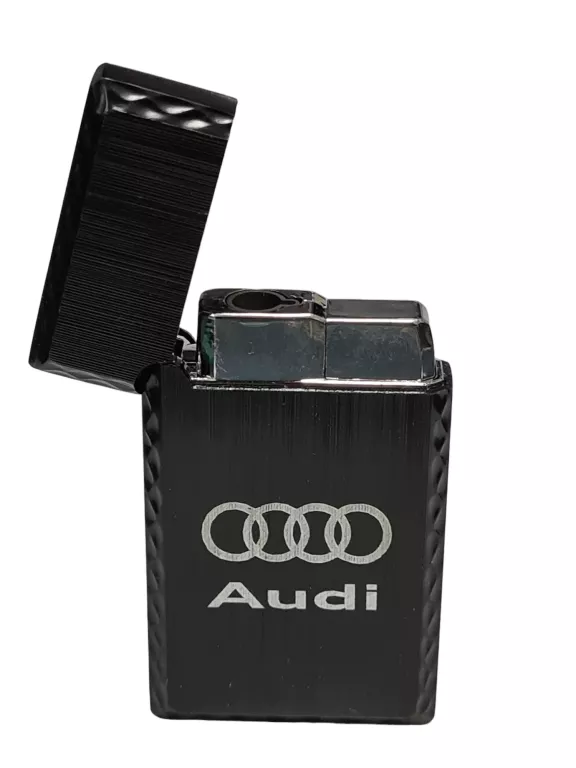 zapalniczka-zarowa-audi-czarna-rodzaj-gazowa
