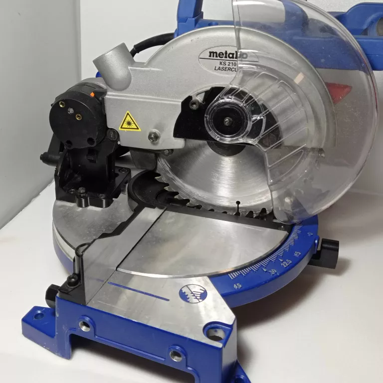 pilarka-ukosnica-metabo-ks-210-lasercut-wyszynskiego-24-tczew