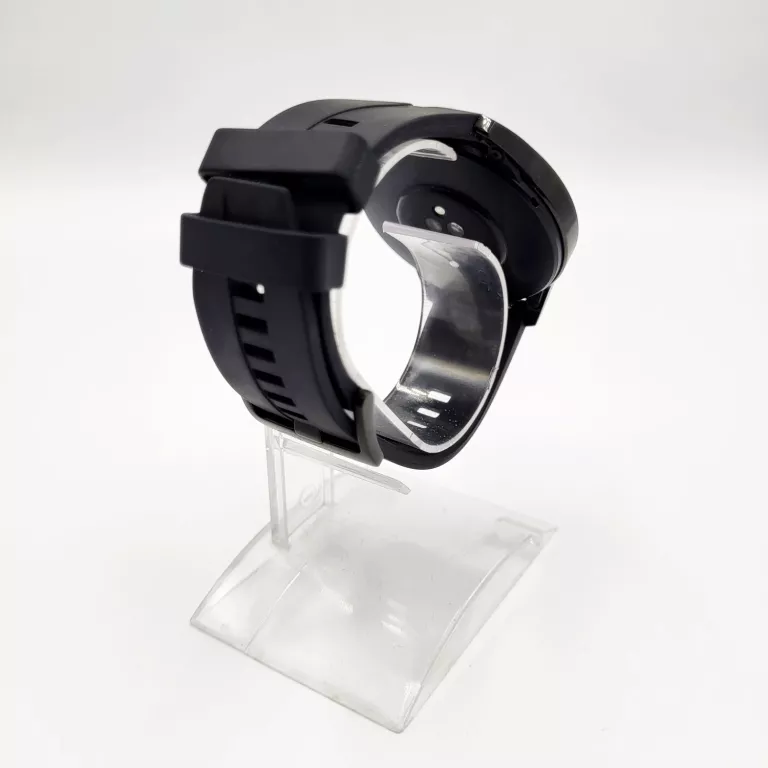 HUAWEI WATCH GT 2 SPORT 46MM CZARNY KOMPLET