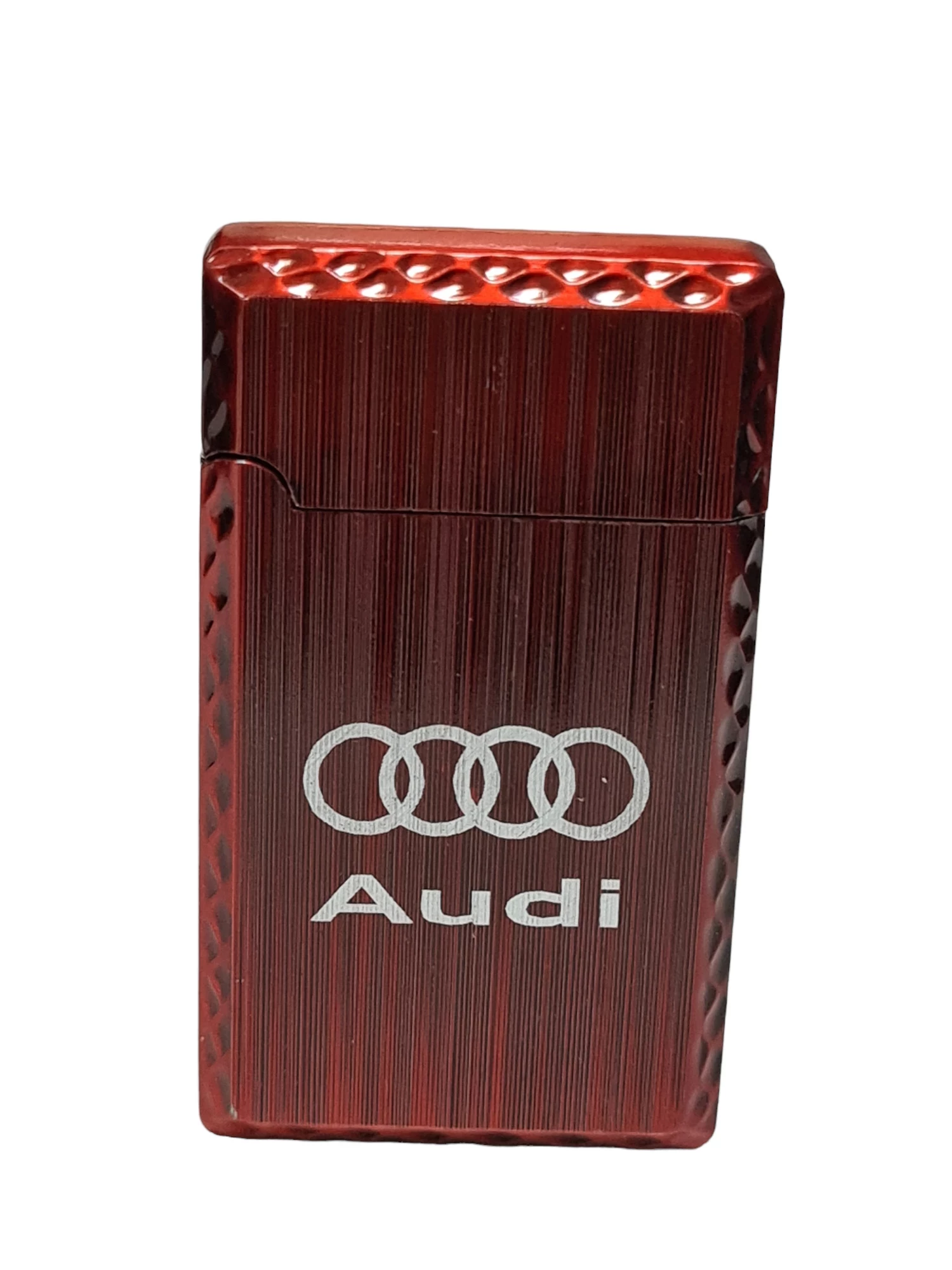 zapalniczka-zarowa-audi-czerwona-lubanska-49-gryfow-sl