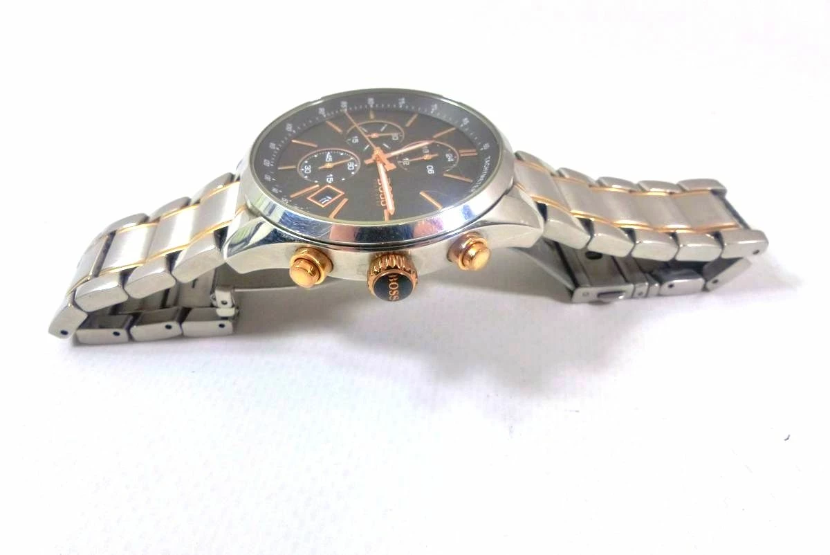 Hugo boss watch hb 297 store