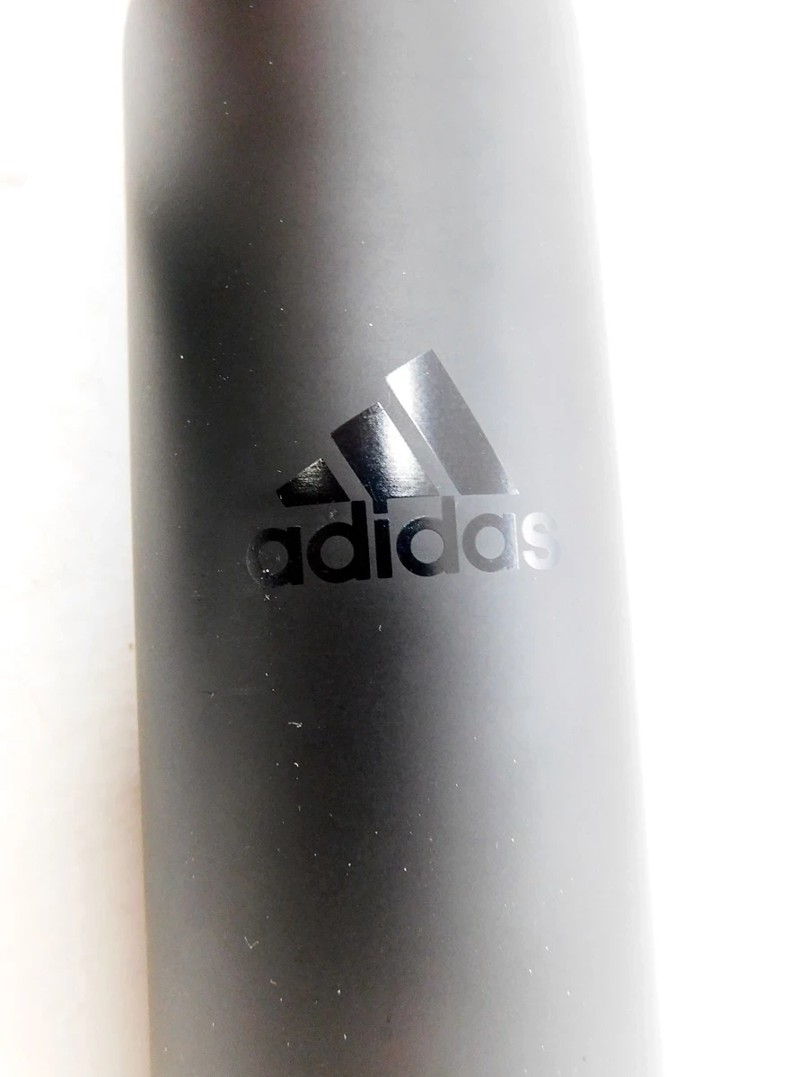 adidas gn1877
