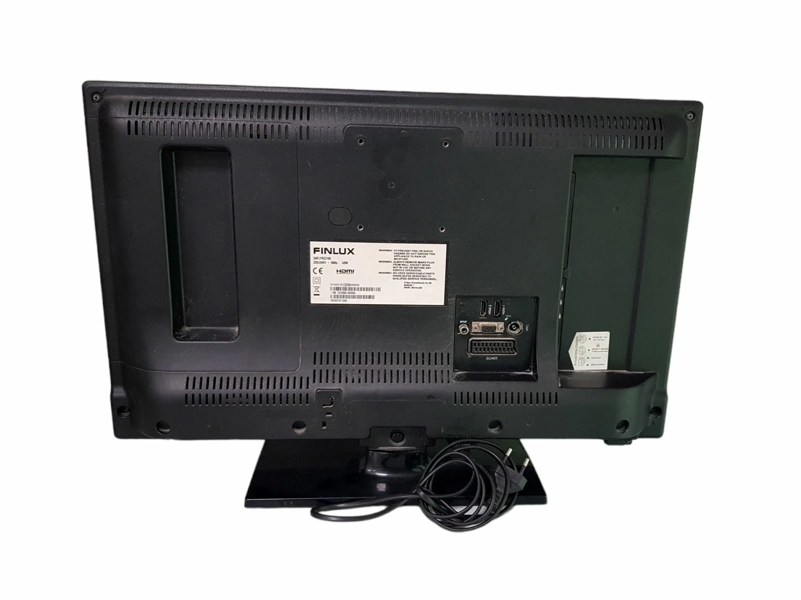 monitor-finlux-24flyr274b-z-funkcja-telewizora-kod-producenta-24flyr274b