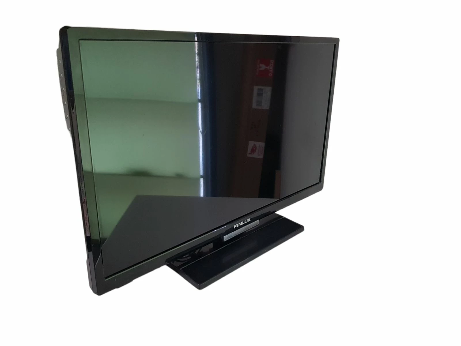 monitor-finlux-24flyr274b-z-funkcja-telewizora-stan-uzywany