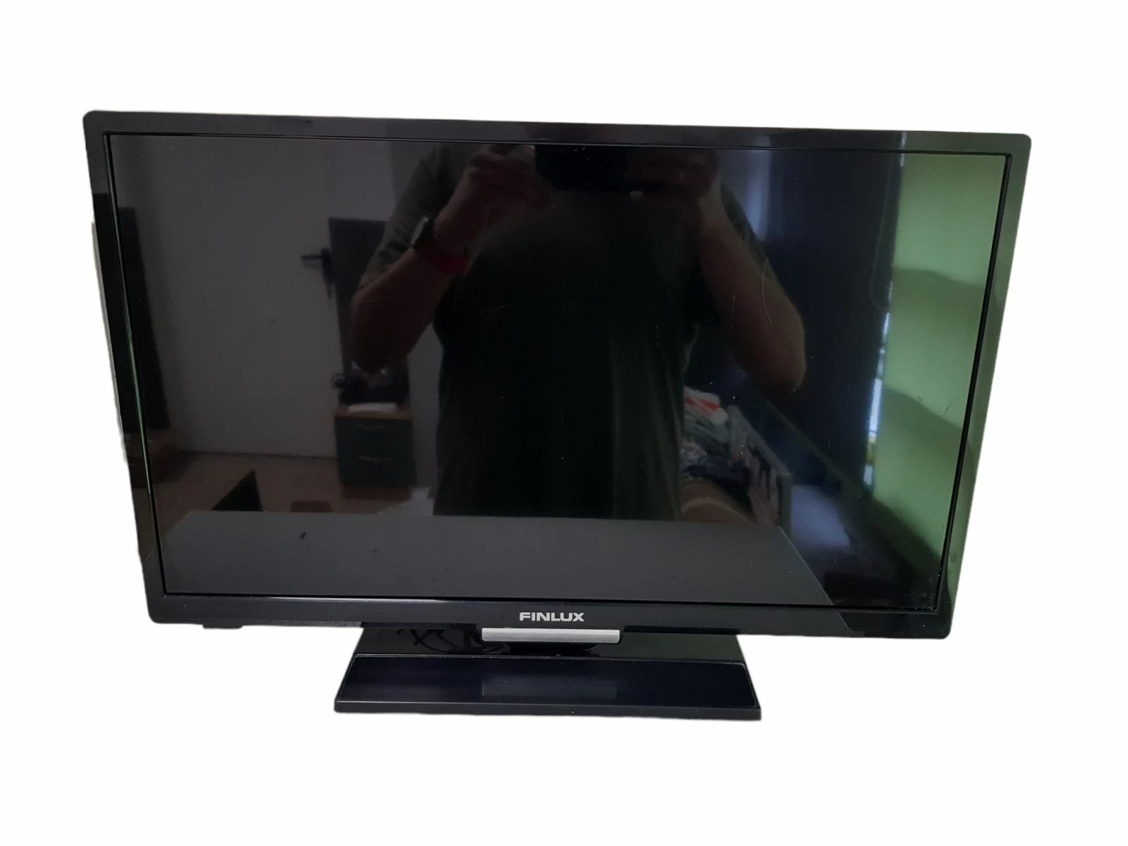 monitor-finlux-24flyr274b-z-funkcja-telewizora-al-wojska-polskiego-8b-zambrow