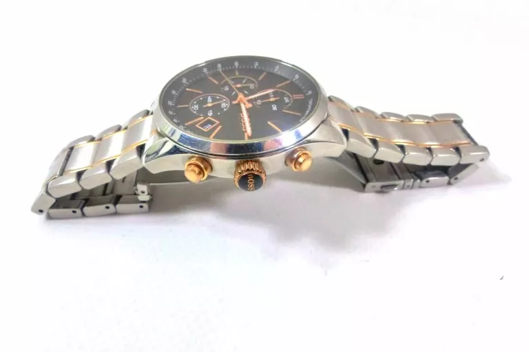Hb 297 2025 hugo boss