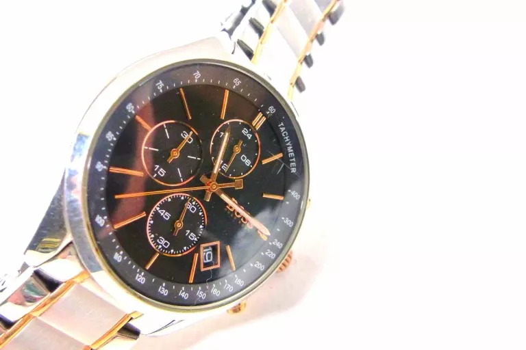 Hb 297 best sale hugo boss