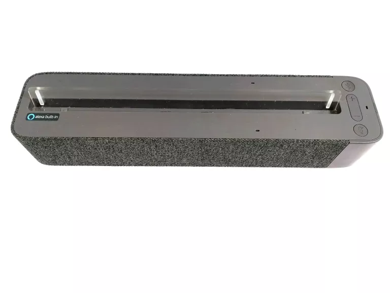 TABLET LENOVO TAB M10 FHD + STACJA ŁADUJĄCA