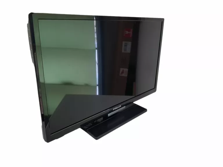 MONITOR FINLUX 24FLYR274B Z FUNKCJĄ TELEWIZORA