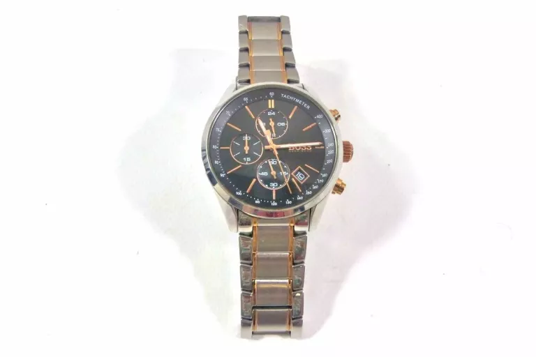 Hugo boss sales hb 297