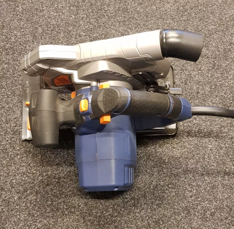 PIŁA TARCZOWA DEXTER POWER NC1300CS 1300W