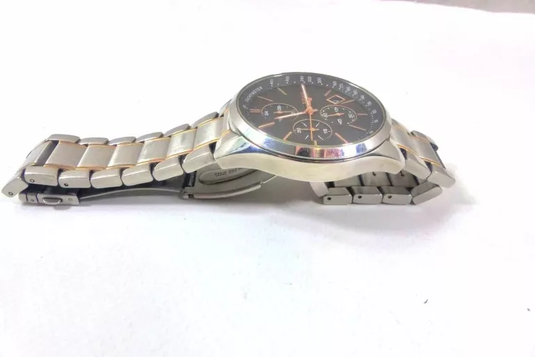 Hugo boss hb outlet 297