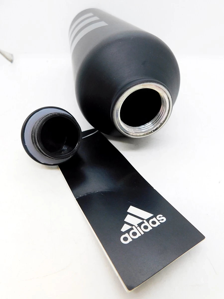 adidas gn1877