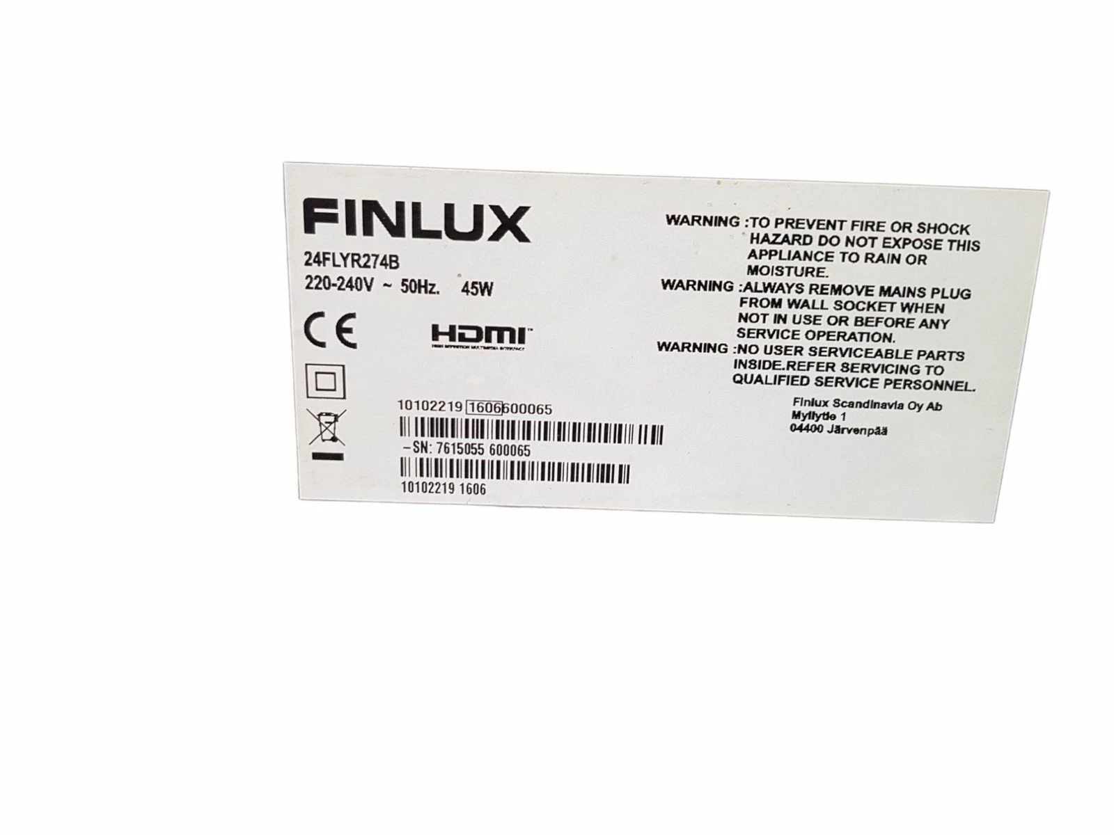 monitor-finlux-24flyr274b-z-funkcja-telewizora-rodzaj-podswietlania-led